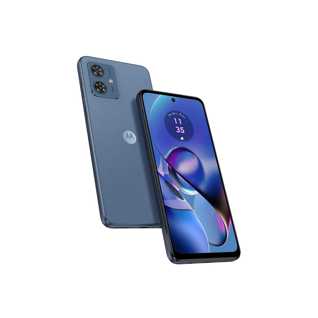 Motorola G54 5G 8GB 256GB Motorola G54 5G 8GB 256GB